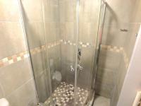 of property in Mitchells Plain  of property in Mitchells Plain