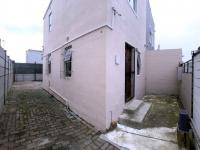 of property in Mitchells Plain  of property in Mitchells Plain