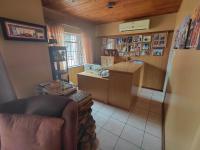 of property in Nigel  of property in Nigel