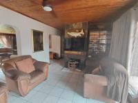 of property in Nigel  of property in Nigel