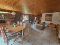 of property in Nigel  of property in Nigel