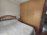 of property in Nigel  of property in Nigel