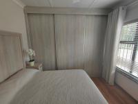 of property in Nigel  of property in Nigel