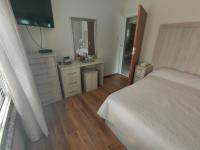 of property in Nigel  of property in Nigel