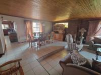 of property in Nigel  of property in Nigel