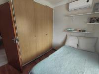 of property in Nigel  of property in Nigel