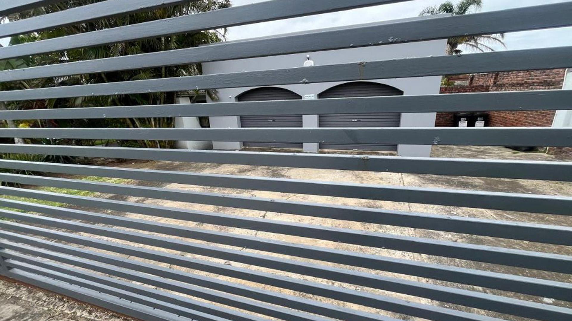 Front View of property in Beacon Bay