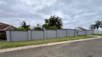 Front View of property in Beacon Bay