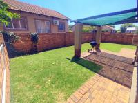  of property in Rooihuiskraal North