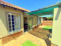  of property in Rooihuiskraal North