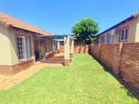  of property in Rooihuiskraal North