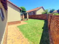  of property in Rooihuiskraal North