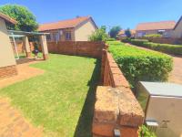  of property in Rooihuiskraal North