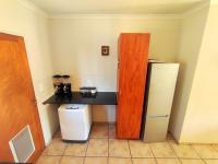  of property in Rooihuiskraal North