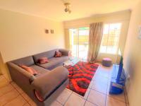  of property in Rooihuiskraal North