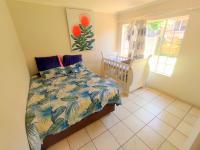  of property in Rooihuiskraal North