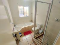  of property in Rooihuiskraal North