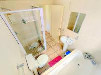  of property in Rooihuiskraal North