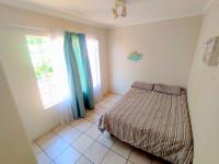  of property in Rooihuiskraal North