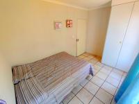  of property in Rooihuiskraal North