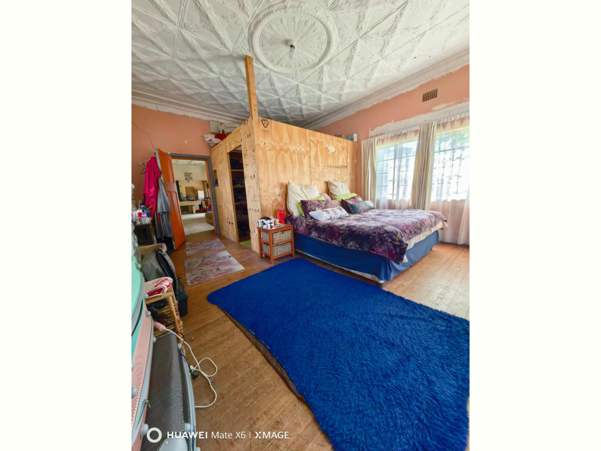  of property in Brakpan