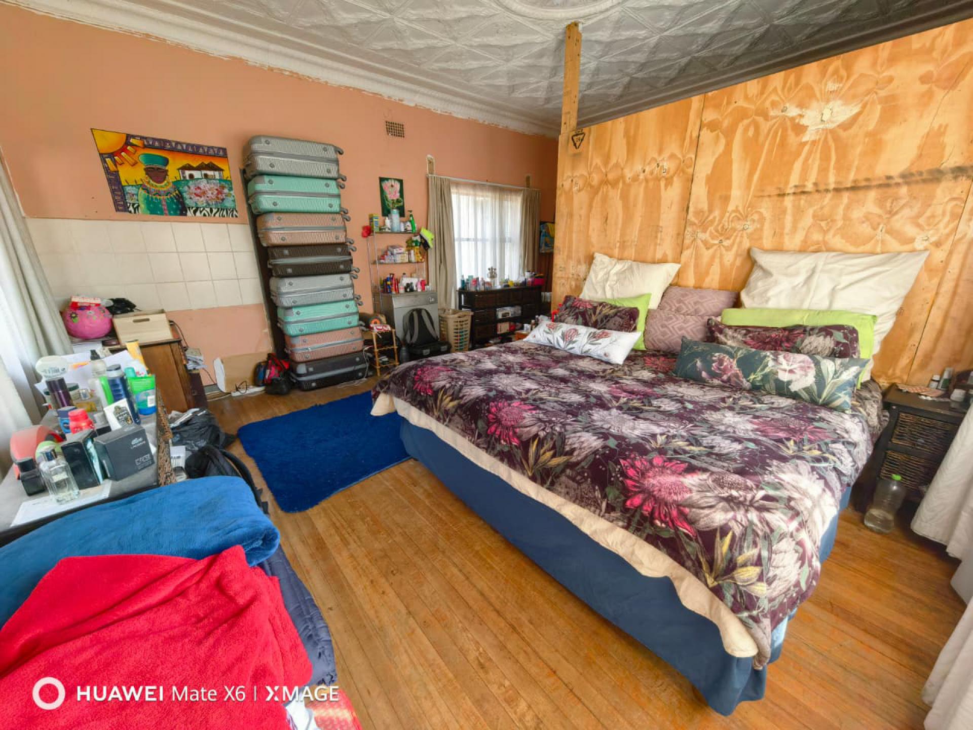  of property in Brakpan