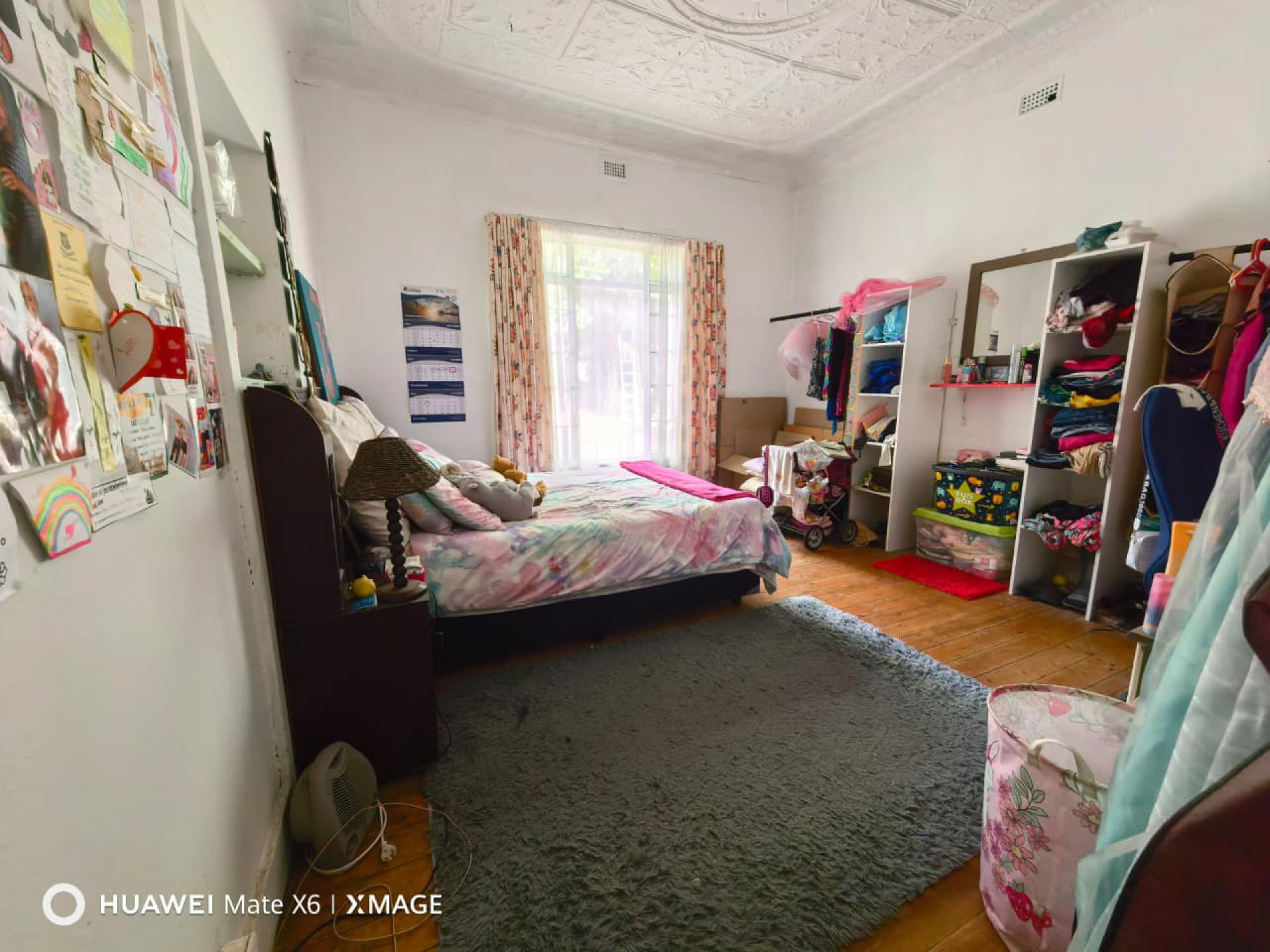  of property in Brakpan