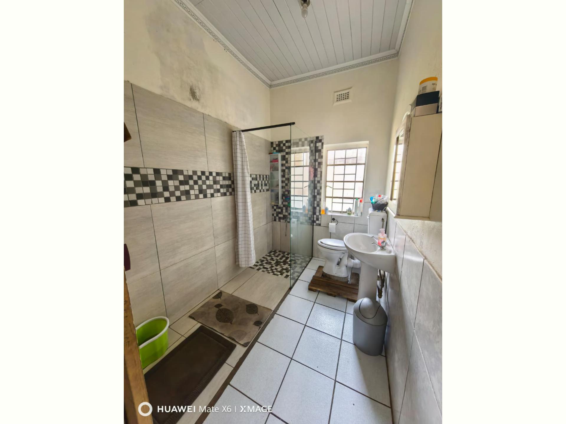  of property in Brakpan