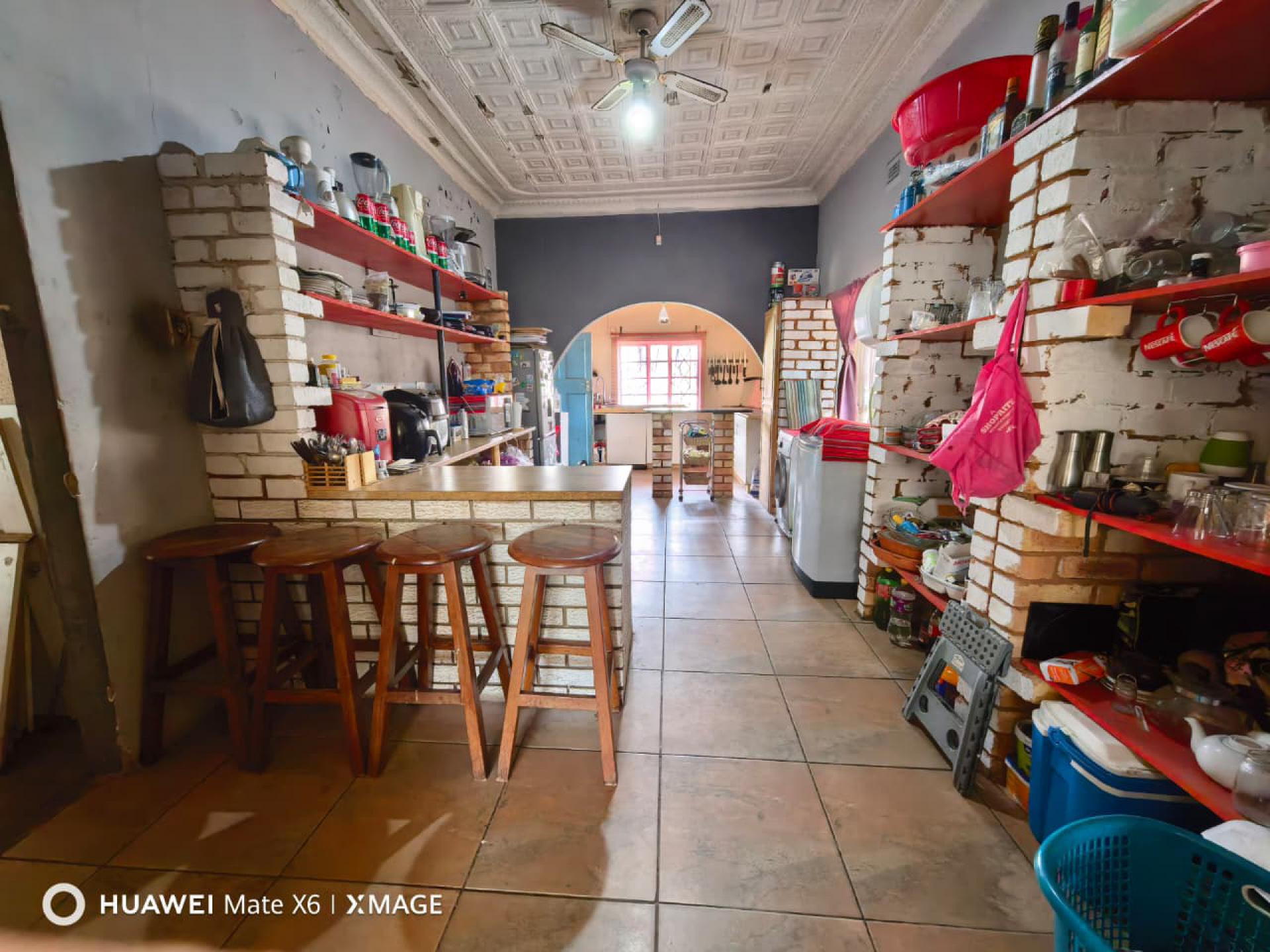  of property in Brakpan