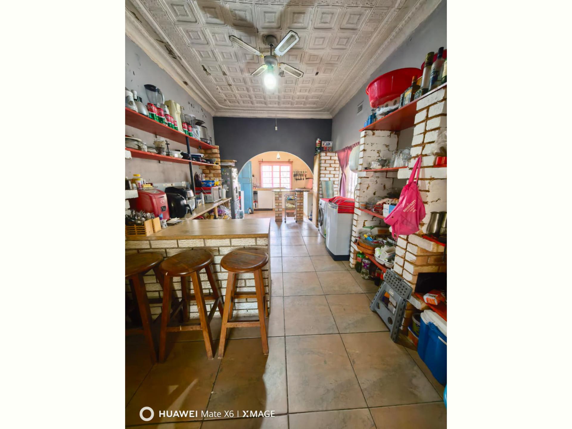  of property in Brakpan