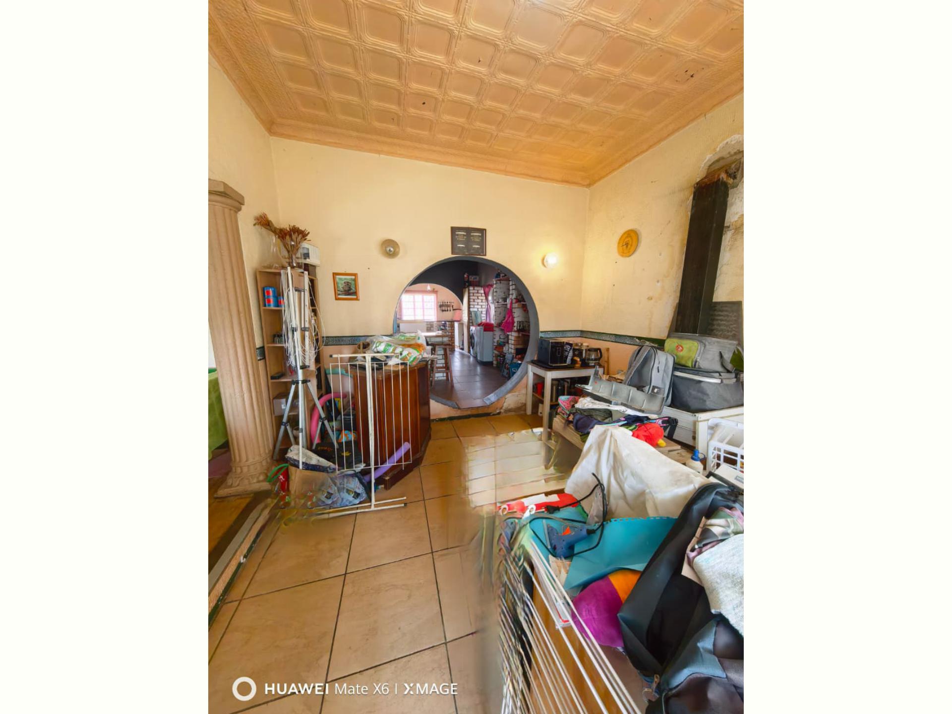  of property in Brakpan