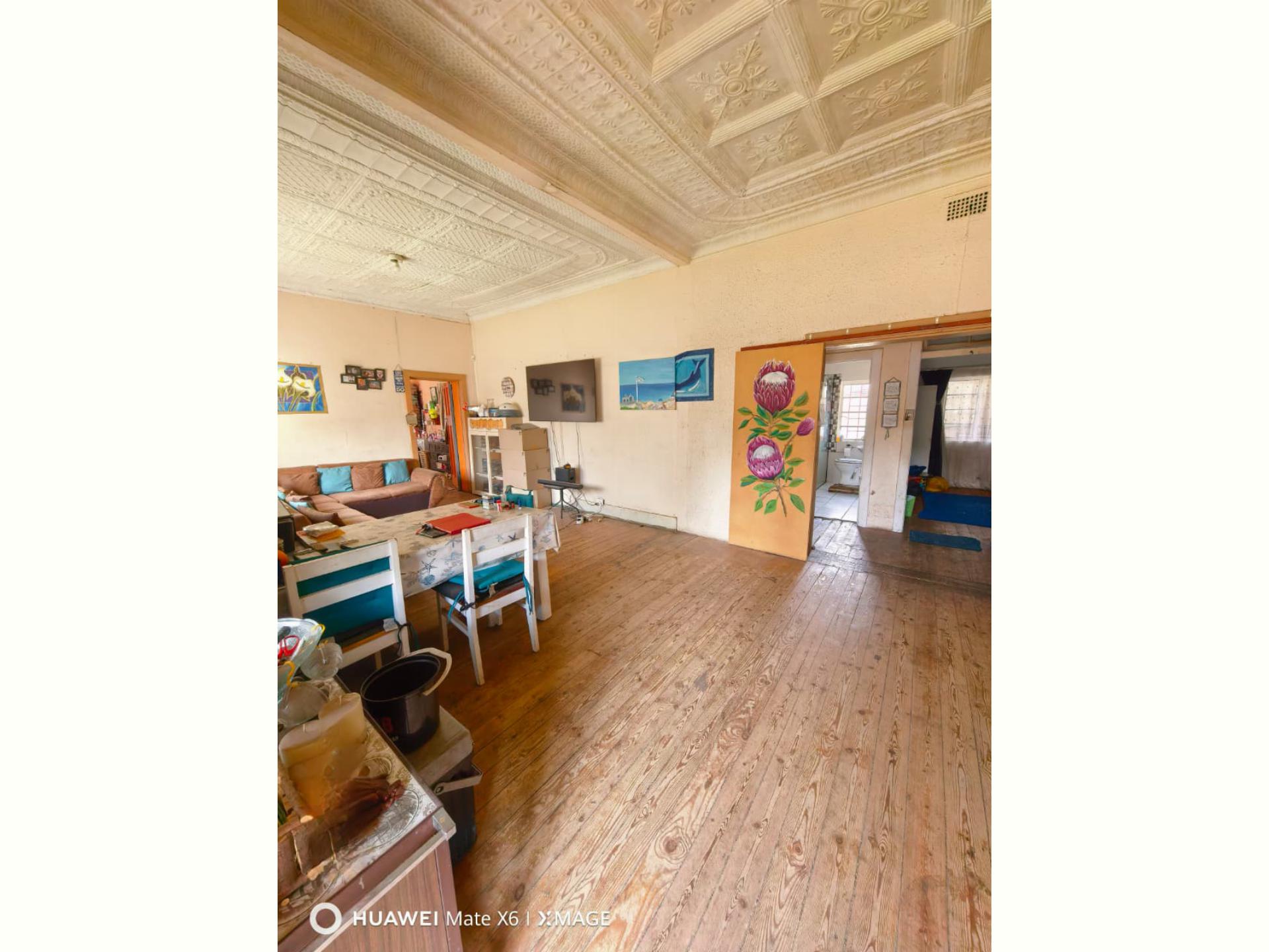  of property in Brakpan