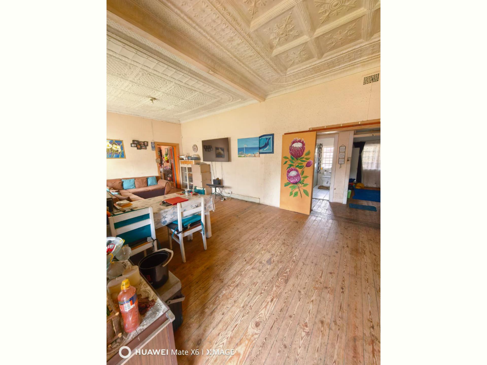  of property in Brakpan