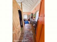  of property in Brakpan