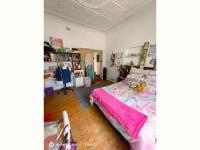  of property in Brakpan