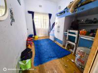  of property in Brakpan