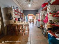  of property in Brakpan