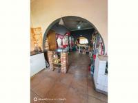  of property in Brakpan