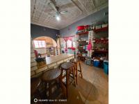  of property in Brakpan