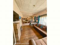  of property in Brakpan