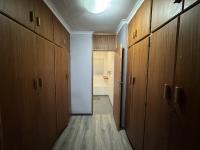 Main Bedroom of property in Pentagon Park 