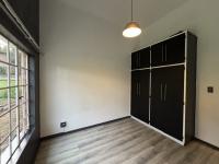 Bed Room 2 of property in Pentagon Park 