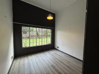 Bed Room 2 of property in Pentagon Park 