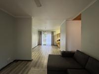 Lounges of property in Pentagon Park 