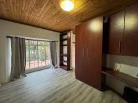 Study of property in Pentagon Park 