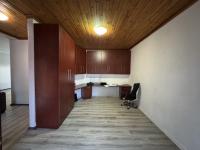 Study of property in Pentagon Park 