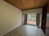 Bed Room 3 of property in Pentagon Park 