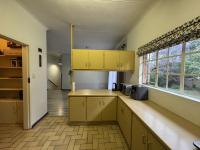 Kitchen of property in Pentagon Park 