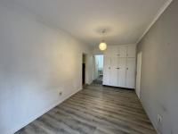 Bed Room 5+ of property in Pentagon Park 