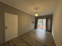 Bed Room 4 of property in Pentagon Park 